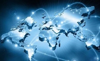 探索數字時代的海洋科技新篇章 物聯網技術研究開發